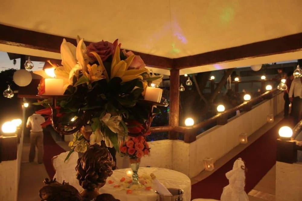 Hotel Hacienda San Franscisco Chiapa de Corzo Eksteriør bilde